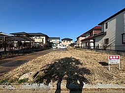 埼玉県久喜市吉羽５丁目