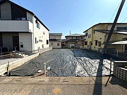 埼玉県蓮田市関山４丁目