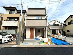 埼玉県さいたま市見沼区東大宮６丁目