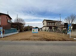 埼玉県さいたま市見沼区大字小深作