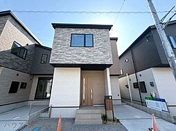 埼玉県さいたま市西区大字西遊馬