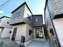 埼玉県さいたま市西区大字西遊馬