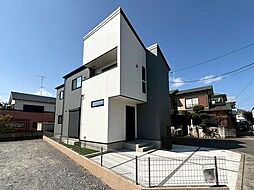 埼玉県さいたま市西区大字内野本郷