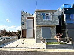 埼玉県さいたま市見沼区大字大谷