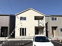 埼玉県さいたま市西区大字飯田新田