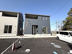 埼玉県さいたま市西区大字飯田新田