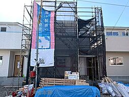 埼玉県さいたま市西区大字土屋