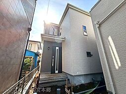 埼玉県さいたま市見沼区東大宮６丁目