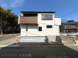 埼玉県上尾市大字瓦葺