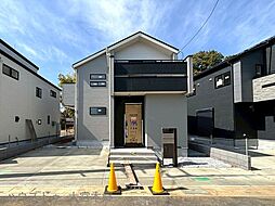 埼玉県上尾市大字瓦葺