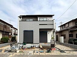 埼玉県上尾市大字上-