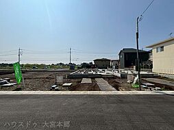 埼玉県北足立郡伊奈町栄１丁目