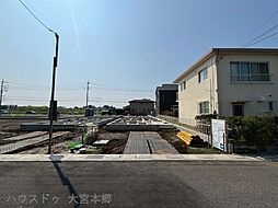 埼玉県北足立郡伊奈町栄１丁目