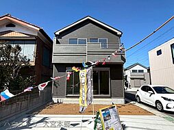 埼玉県上尾市大字上