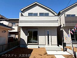 埼玉県上尾市大字上