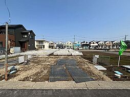 埼玉県北足立郡伊奈町栄１丁目