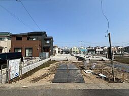 埼玉県北足立郡伊奈町栄１丁目