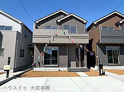 埼玉県上尾市大字上