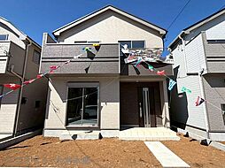 埼玉県上尾市大字上