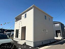 埼玉県上尾市大字大谷本郷