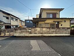 埼玉県蓮田市緑町２丁目