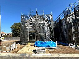 埼玉県北足立郡伊奈町大字小室