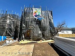 埼玉県北足立郡伊奈町大字小室