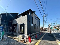 埼玉県上尾市大字上