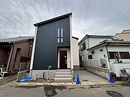 埼玉県さいたま市見沼区大字小深作