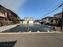 埼玉県上尾市大字原市