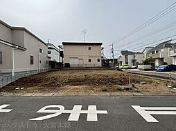 埼玉県蓮田市緑町２丁目