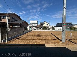 埼玉県上尾市大字原市