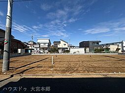 埼玉県上尾市大字原市