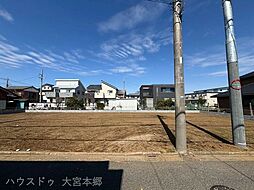 埼玉県上尾市大字原市