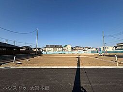 埼玉県さいたま市西区大字佐知川
