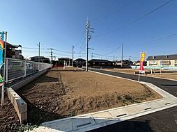 埼玉県さいたま市西区大字佐知川