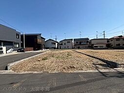 埼玉県さいたま市見沼区大字中川