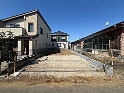 埼玉県上尾市大字上尾下