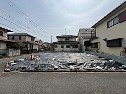 埼玉県北足立郡伊奈町大字小室
