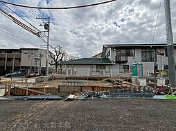 埼玉県さいたま市北区本郷町