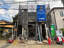 埼玉県さいたま市見沼区東大宮３丁目