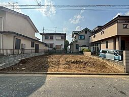 埼玉県久喜市葛梅