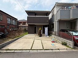 埼玉県さいたま市見沼区大字風渡野-