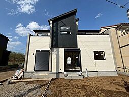 埼玉県さいたま市見沼区大字大谷