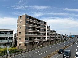 アドグランデ大宮宮原