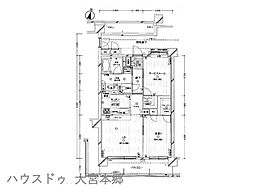 グリーンミユキ吉野町