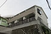 横浜市磯子区杉田２丁目 2階建 築15年のイメージ