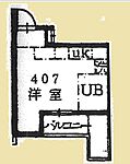 横浜市磯子区中原２丁目 5階建 築36年のイメージ
