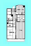 横浜市磯子区森１丁目 11階建 築24年のイメージ