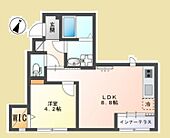 横浜市磯子区田中２丁目 2階建 新築のイメージ